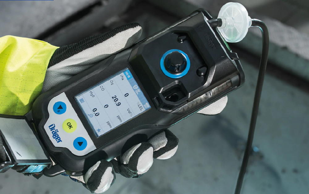 1650975358110216.png x-am3500 SY.png