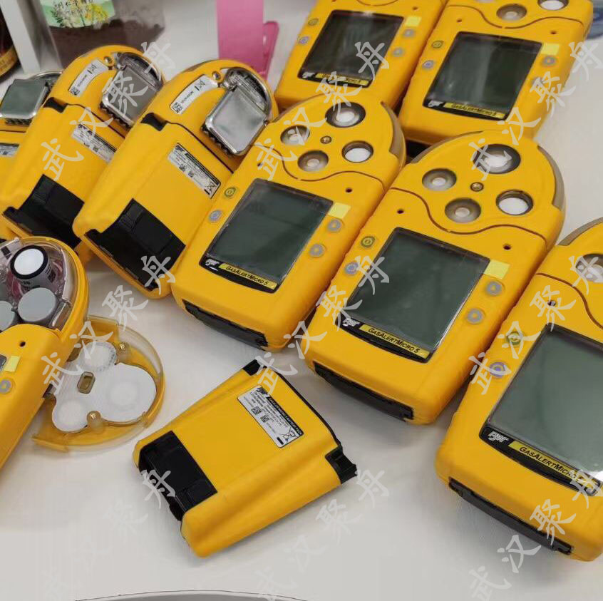 BW二氧化氯气体检测仪