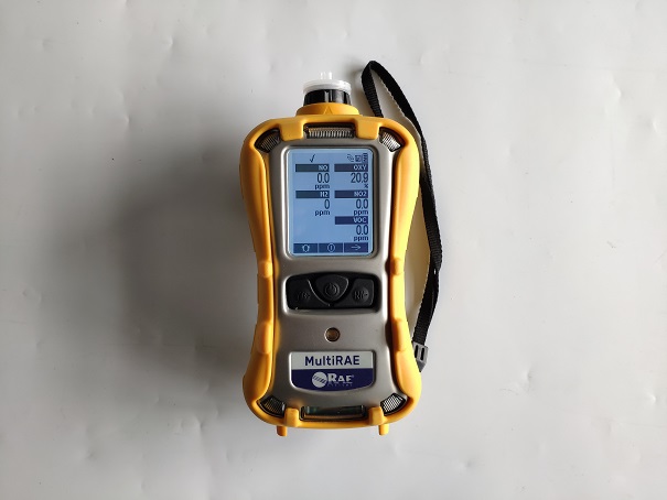 BW气体检测仪 BW气体检测仪