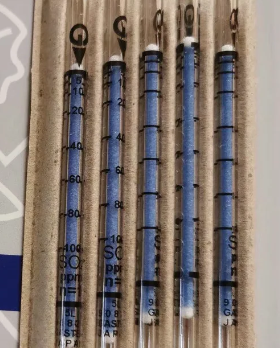 5H二氧化硫检测管.png