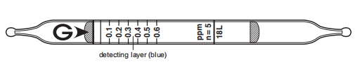 GASTEC18L刻度图片.png