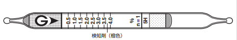 二氧化硫