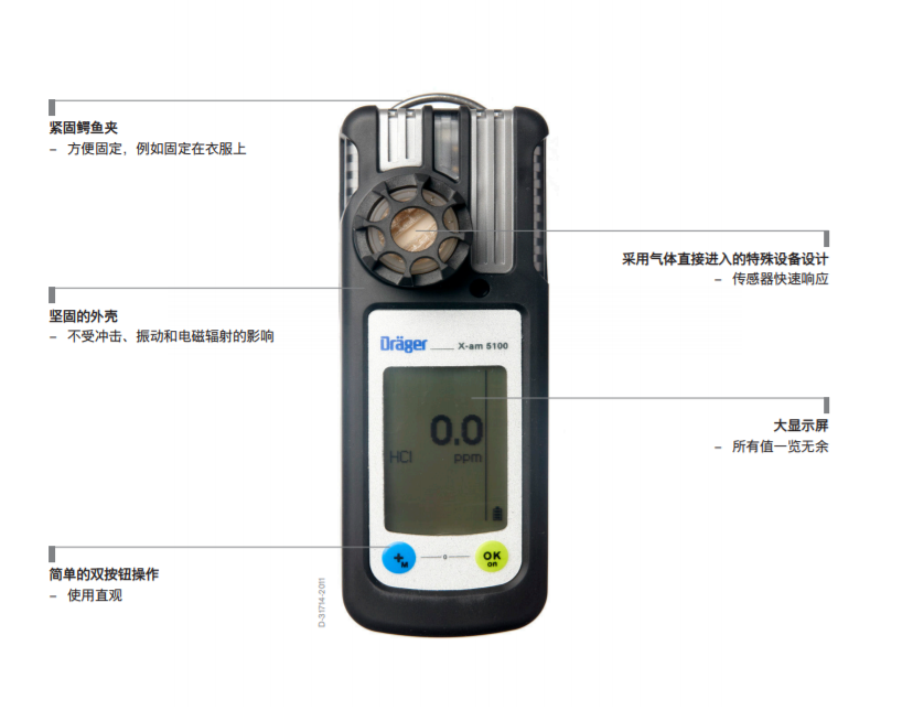 德尔格x-am5100检测仪详情图.png