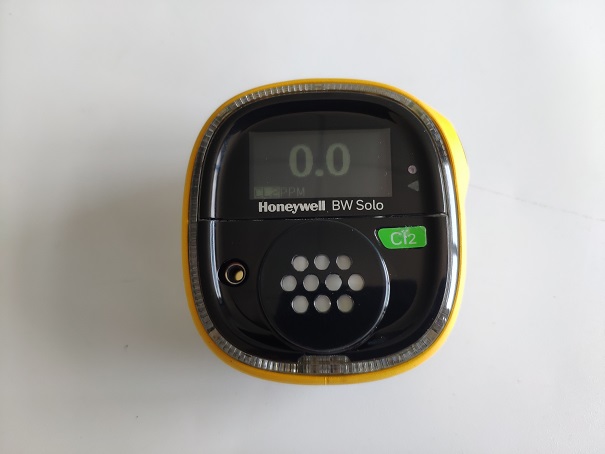 Honeywell BW Solo-3.jpeg