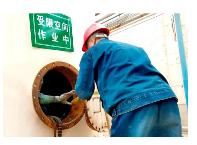 氧气检测仪 氧气检测仪