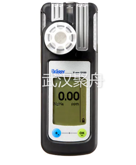 QQ图片20200611210308.png